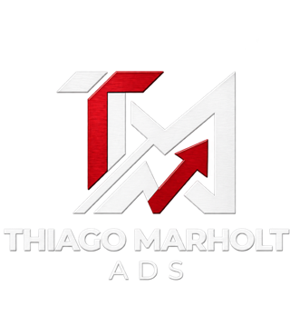 Thiago Marholt Ads